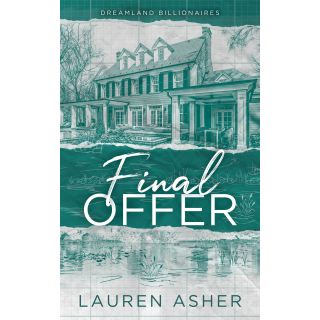 Final Offer