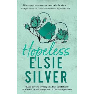 Hopeless