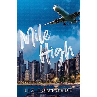 Mile High