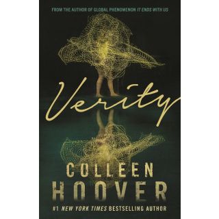 Verity