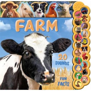 Farm