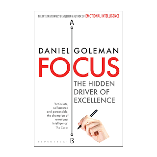 Focus