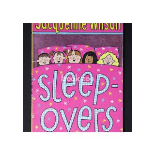 Sleep Overs