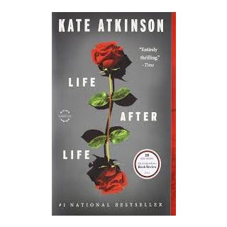 Life After Life