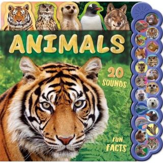 Animals