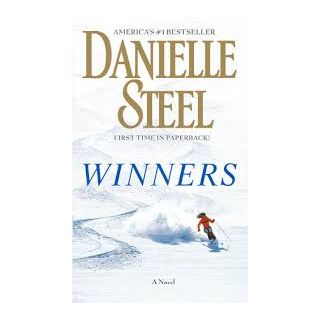 Winners: A Novel