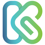 Handwriting Rules! Year 4 NSW