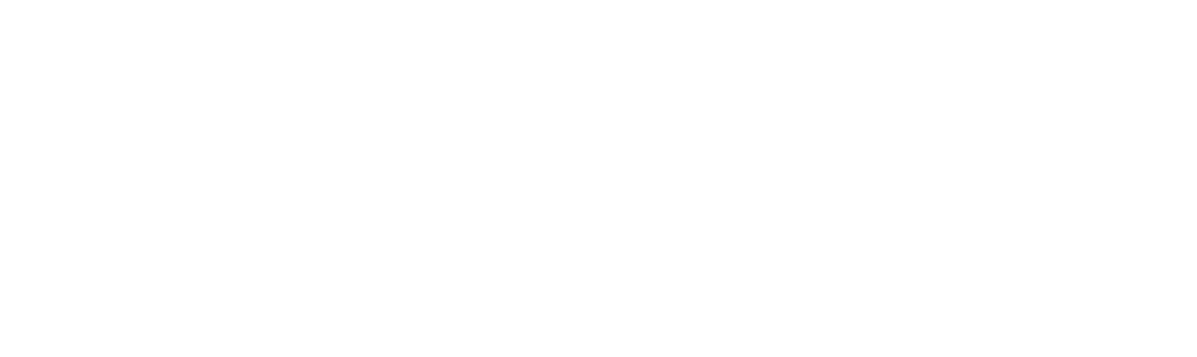 kalamone logo